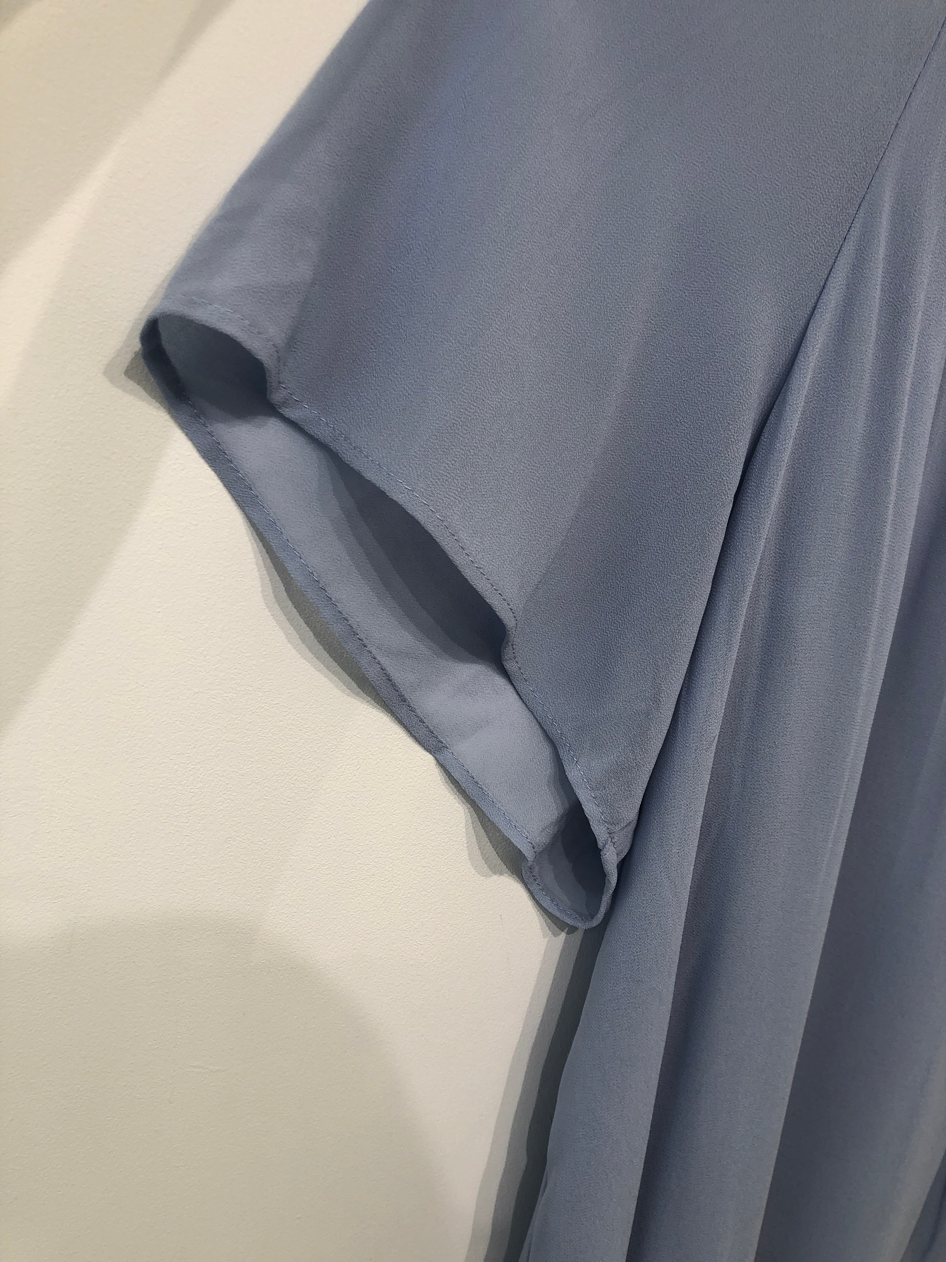 H&M Bluse